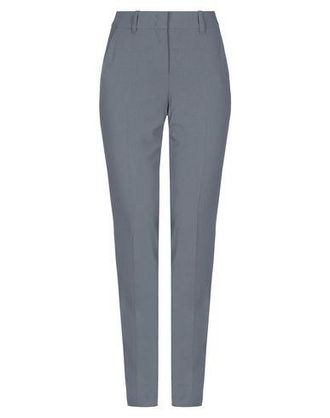 Emporio Armani Pants