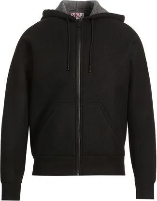 MC2 Saint Barth TOPWEAR - Sweatshirts on YOOX.COM