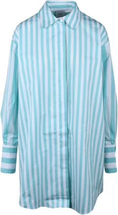 Patou Donna, Abiti, Verde, S, new