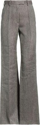 Loro Piana HOSEN & RÖCKE - Hosen auf YOOX.COM