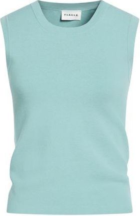 P.A.R.O.S.H. KNITWEAR - Jumpers on YOOX.COM