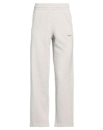 Holzweiler HOSEN & R&Ouml;CKE - Hosen auf YOOX.COM