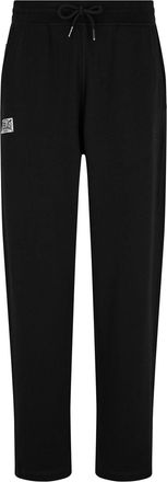 Everlast Mens Box Pants Jogging Tracksuit Bottoms Black XXL