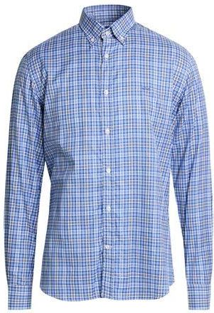 Paul & Shark TOPWEAR - Camicie su YOOX.COM