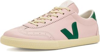 Veja Volley Womens Shoes Petale Golf Calcaire : EU 41 (US Womens 10) M, Textile