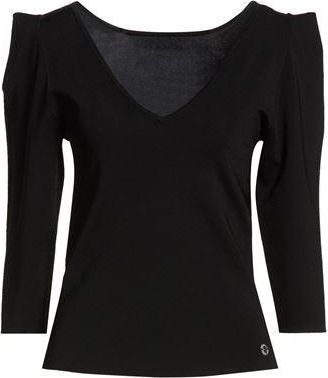 Twin-Set MAGLIERIA - Pullover su YOOX.COM