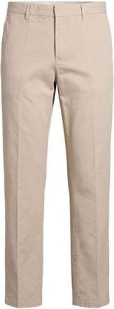 Dunhill BOTTOMWEAR - Trousers on YOOX.COM