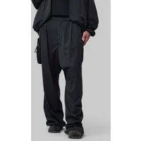 Kiko Kostadinov Helmond Trousers