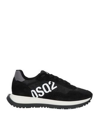 Dsquared2 Sneakers