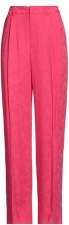 Pantaloni Torino BOTTOMWEAR - Trousers on YOOX.COM