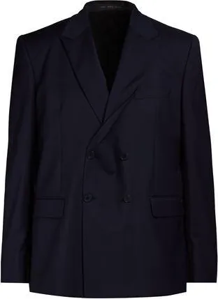 low brand TRAJES Y CONJUNTOS - Americanas en YOOX.COM