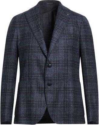 Tagliatore PER AL DUCA DAOSTA