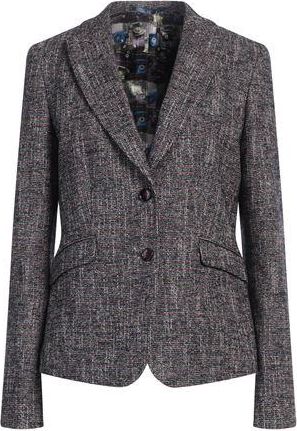 Abseits TRAJES Y CONJUNTOS - Americanas en YOOX.COM