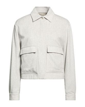 PESERICO COATS & JACKETS - Jackets on YOOX.COM