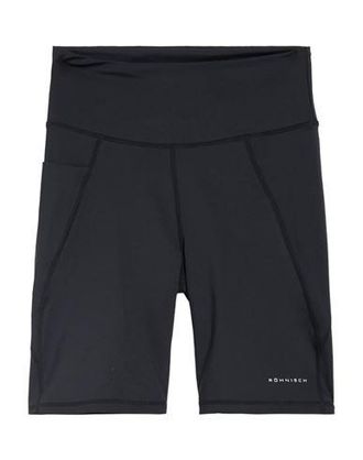 R&ouml;hnisch BOTTOMWEAR - Shorts & Bermuda Shorts sur YOOX.COM