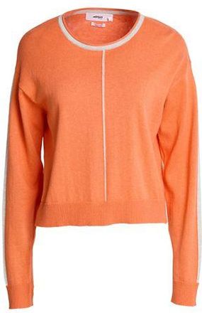 Notshy KNITWEAR - Jumpers sur YOOX.COM