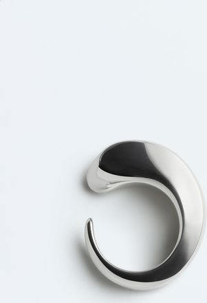 Bottega Veneta Anello Prisma - Bottega Veneta