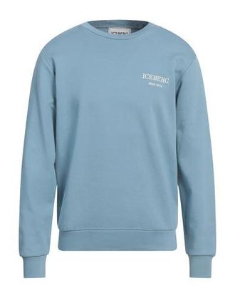 Iceberg TOPS - Sweatshirts auf YOOX.COM