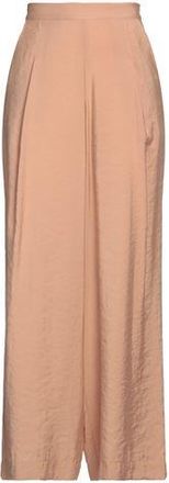 Gentryportofino BOTTOMWEAR - Trousers sur YOOX.COM