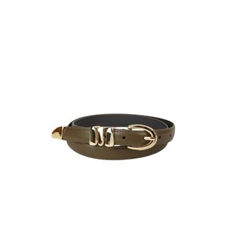 Guess unisex, Accessori, Verde, L, new