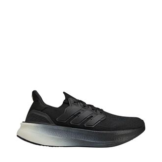 Yohji Yamamoto Ultraboost 5 Sneakers