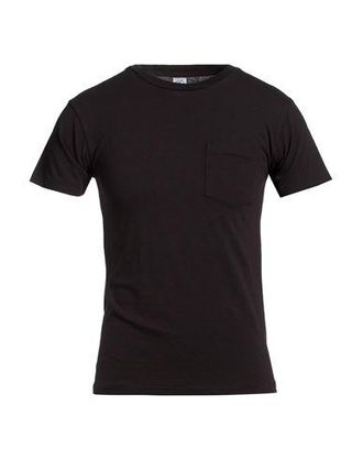 Velva Sheen T-shirts
