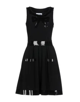 Moschino VESTITI - Vestiti corti su YOOX.COM