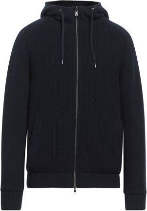 Herno ROPA DE ABRIGO - Chaquetas y cazadoras en YOOX.COM
