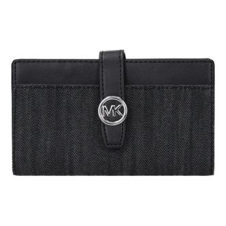 Michael Kors Mujer, Accesorios, Negro, Talla: ONE Size