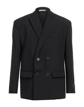 Valentino Garavani Blazers