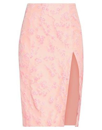 Ki6? Who are you? HOSEN & RÖCKE - Midi-Röcke auf YOOX.COM