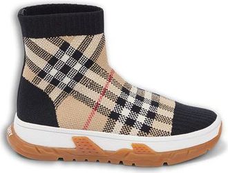 Burberry CALZADO - Sneakers en YOOX.COM