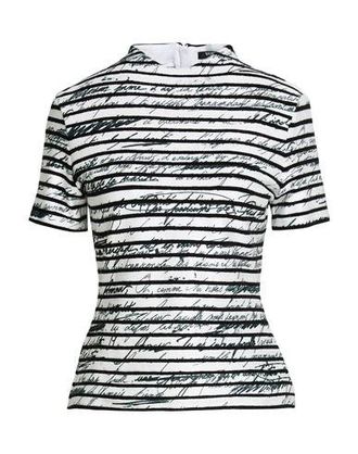 Balmain CAMISETAS Y TOPS - Camisetas en YOOX.COM
