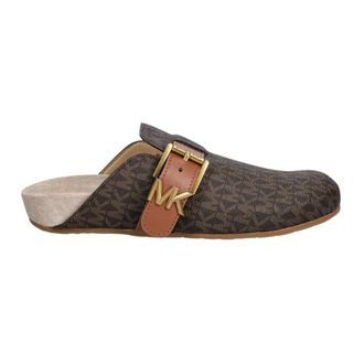 Michael Kors Donna, Scarpe, Marrone, 37 EU, new