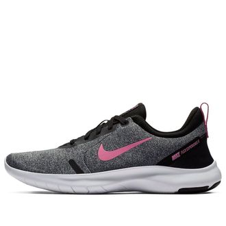Nike (WMNS) Nike Flex Experience RN 8 Psychic Pink AJ5908-003