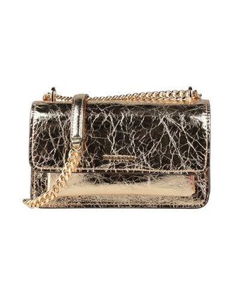Michael Kors BAGS - Cross-body bags on YOOX.COM
