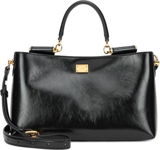 Dolce & Gabbana Donna, Borse, Nero, Taglia unica, new