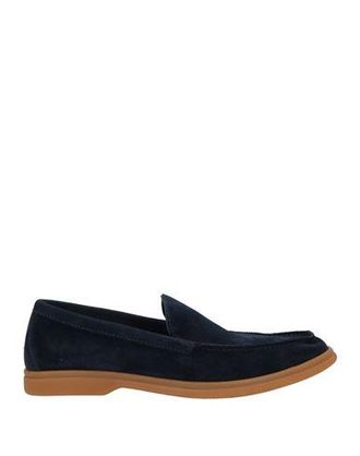 A.Testoni FOOTWEAR - Loafers on YOOX.COM