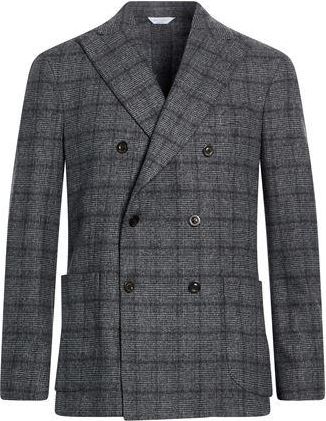 Boglioli COMPLETI E COORDINATI - Blazers su YOOX.COM