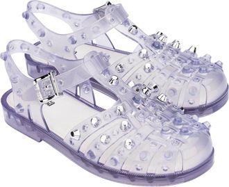 Melissa Possession Studs Sandal