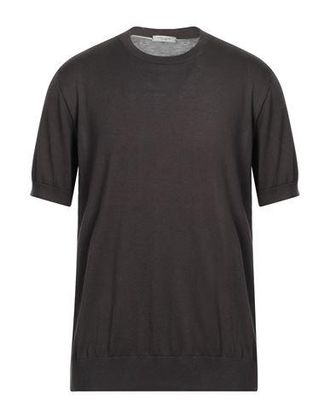 Paolo Pecora Sweaters