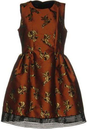 Pinko VESTIDOS - Minivestidos en YOOX.COM