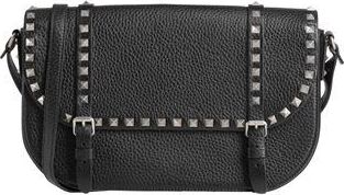 Valentino Garavani BAGS - Cross-body bags on YOOX.COM