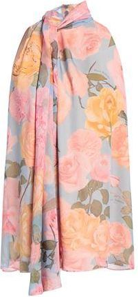 Balmain TOPWEAR - Tops sur YOOX.COM