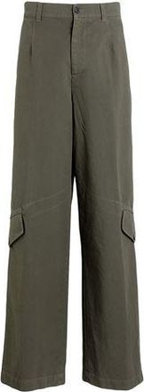 Dries Van Noten BOTTOMWEAR - Pantaloni su YOOX.COM