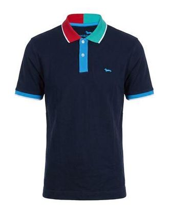 Harmont & Blaine TOPWEAR - Polo shirts sur YOOX.COM