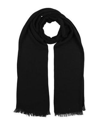 Emporio Armani ACCESSORIES - Scarves on YOOX.COM