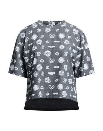 Moschino TOPWEAR - T-shirts sur YOOX.COM