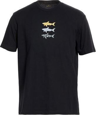 Paul & Shark CAMISETAS Y TOPS - Camisetas en YOOX.COM