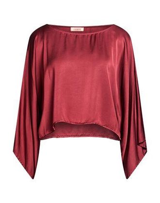 Kontatto TOPWEAR - Tops sur YOOX.COM